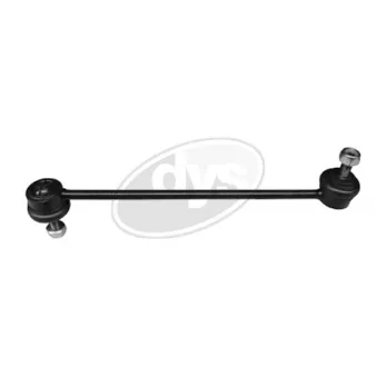 Entretoise/tige, stabilisateur DYS 30-83629 pour FIAT TEMPRA 1.4 TFSI - 125cv