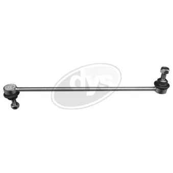 DYS 30-84332 - Entretoise/tige, stabilisateur