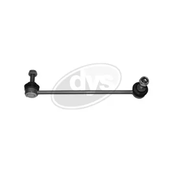 DYS 30-84349 - Entretoise/tige, stabilisateur avant gauche