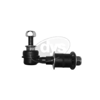 DYS 30-85459 - Entretoise/tige, stabilisateur