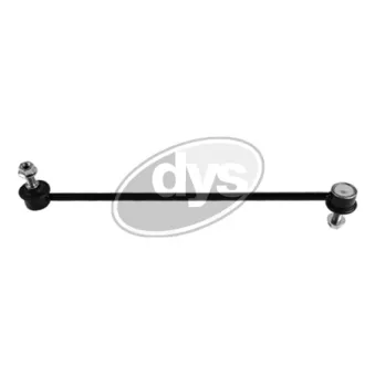 Entretoise/tige, stabilisateur DYS OEM 4242053R01000