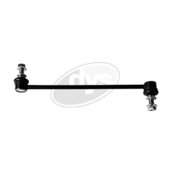 DYS 30-87150 - Entretoise/tige, stabilisateur 