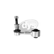 Entretoise/tige, stabilisateur DYS [30-87151]