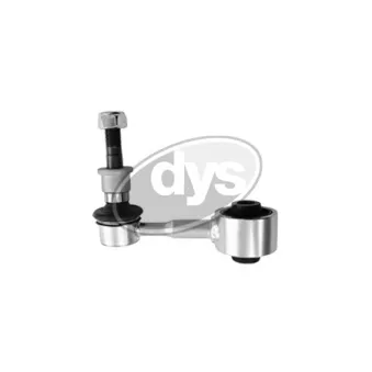 DYS 30-87151 - Entretoise/tige, stabilisateur 