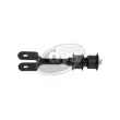 Entretoise/tige, stabilisateur DYS [30-87248]