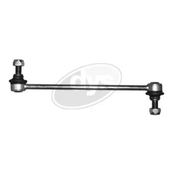 Entretoise/tige, stabilisateur DYS OEM 4882033030