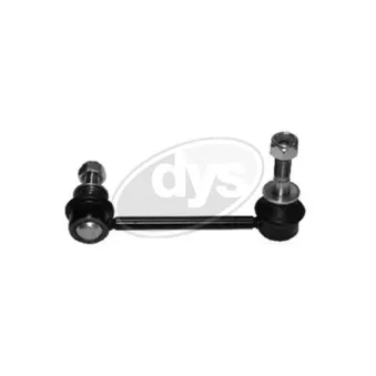 DYS 30-87486 - Entretoise/tige, stabilisateur avant droit
