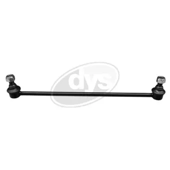 Entretoise/tige, stabilisateur DYS OEM 4882052030