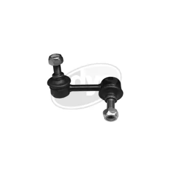 DYS 30-87639 - Entretoise/tige, stabilisateur avant gauche