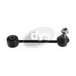 Entretoise/tige, stabilisateur DYS [30-88228]