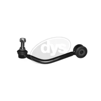 DYS 30-88439 - Entretoise/tige, stabilisateur arrière gauche
