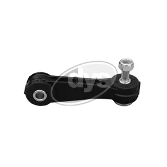 Entretoise/tige, stabilisateur DYS OEM 1J0411315