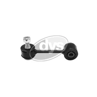 Entretoise/tige, stabilisateur DYS OEM 1J0411315