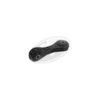 Entretoise/tige, stabilisateur DYS OEM 1J0411315