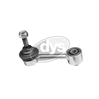 Entretoise/tige, stabilisateur DYS 30-88780 pour VOLKSWAGEN PASSAT 2,8 - 190cv