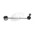 Entretoise/tige, stabilisateur DYS [30-88789]