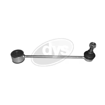 DYS 30-88789 - Entretoise/tige, stabilisateur