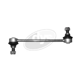 DYS 30-88972 - Entretoise/tige, stabilisateur