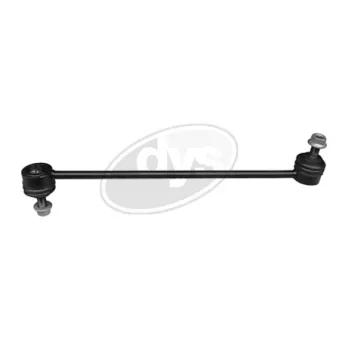 DYS 30-89032 - Entretoise/tige, stabilisateur