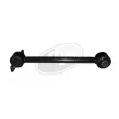 Entretoise/tige, stabilisateur DYS [30-89681]