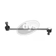 DYS 30-89862 - Entretoise/tige, stabilisateur