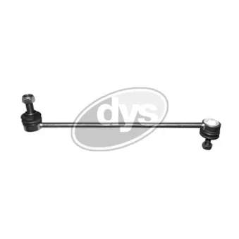 Entretoise/tige, stabilisateur DYS 30-89862 pour HYUNDAI XG 2.5 T - 209cv