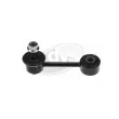 Entretoise/tige, stabilisateur DYS [30-91350]