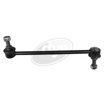 Entretoise/tige, stabilisateur avant gauche DYS OEM 5483007000