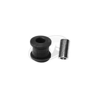 Silent bloc de suspension (train avant) DYS OEM 352393