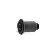 Silent bloc de suspension (train avant) DYS [37-00926-6]