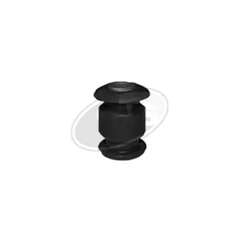 Silent bloc de suspension (train avant) DYS OEM 8516510