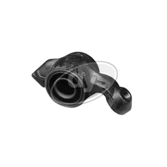 Silent bloc de suspension (train avant) DYS 37-01821-6 pour LANCIA ZETA 2.1 TD - 109cv