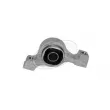 Silent bloc de suspension (train avant) DYS [37-01884-5]