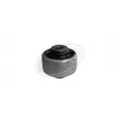 Silent bloc de suspension (train avant) DYS [37-01939-6]
