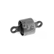 Silent bloc de suspension (train avant) DYS [37-02879]