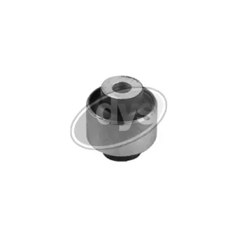 Silent bloc de suspension (train avant) DYS 37-03154