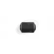 Silent bloc de suspension (train avant) DYS [37-03302-5]