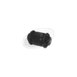 Silent bloc de suspension (train avant) DYS [37-04060-6]