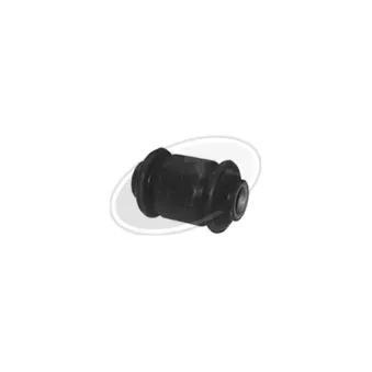 DYS 37-04060-6 - Silent bloc de suspension (train avant)
