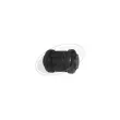 Silent bloc de suspension (train avant) DYS [37-04112-6]