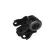 DYS 37-04137-5 - Silent bloc de suspension (train avant)