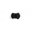 Silent bloc de suspension (train avant) DYS [37-04143-6]