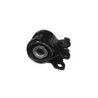 Silent bloc de suspension (train avant) DYS [37-04151-5]