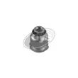 Suspension, bras de liaison DYS [37-04712]
