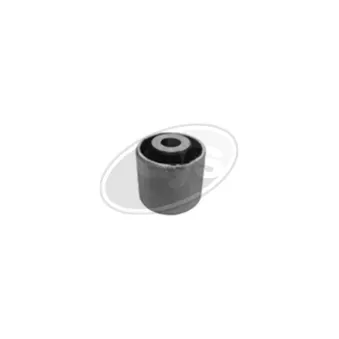Silent bloc de suspension (train avant) DYS 37-06144-6 pour AUDI A6 40 TFSI Mild Hybrid - 190cv