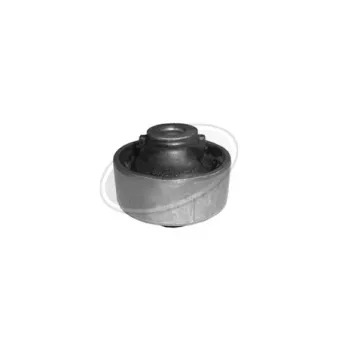 Silent bloc de suspension (train avant) DYS 37-07256-5