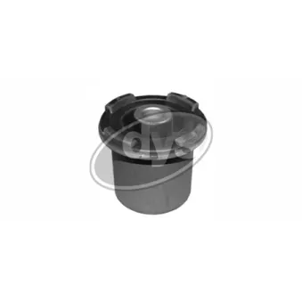 Silent bloc de suspension (train avant) DYS OEM 24439582