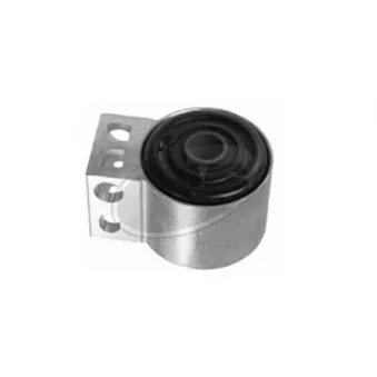 Silent bloc de suspension (train avant) DYS OEM 352868