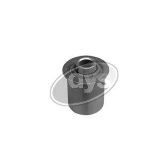 Silent bloc de suspension (train avant) DYS [37-08327-6]