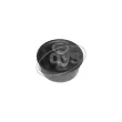 DYS 37-09536-5 - Silent bloc de suspension (train avant)